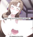 Incesto