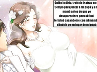 Incesto