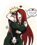 Incesto