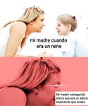 Incesto