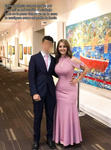 Incesto