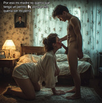 Incesto