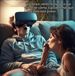 Incesto