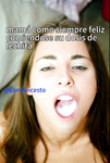 Incesto