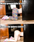 Incesto