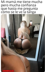 Incesto