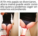 Incesto