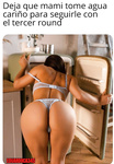 Incesto