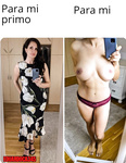 Incesto
