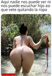 Incesto