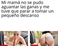 Mother 4