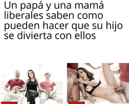 Mother 4