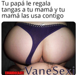 Mother 4