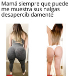 Mother 4