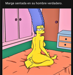 Mother inces