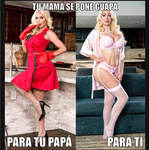 Mom Porn