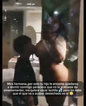 Mom Porn