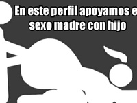 Mom Porn