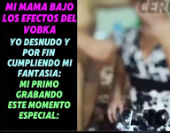 Mom Porn