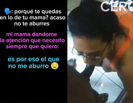 Mom Porn