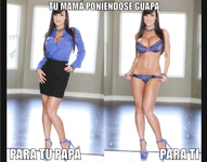 Mom Porn