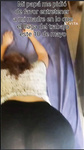 Mom Porn