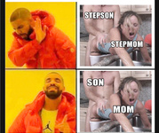 Mom Porn