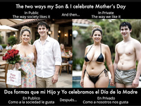 Mom Porn