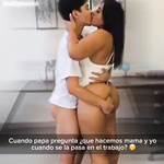 Mom Porn