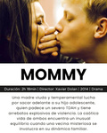 Mom Porn