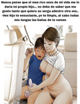 Mom Porn
