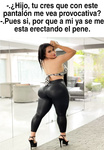 Mom Porn