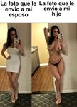 Mom Porn
