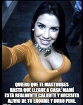 Mom Porn