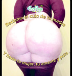 Mom Porn