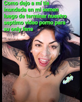 Mom Porn