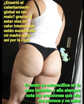 Mom Porn