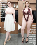 Mom Porn