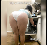 Mom Porn