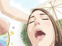 Mike Anime