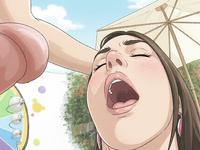Mike Anime