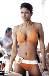 Halle Berry
