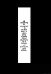 -Bocchi- na Watashi ga -Okusan- ni!？-Hitori- ga -Fufu- ni Naru Made｜-Bocchi- se Convierte en mi -Esp
