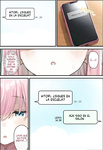 -Bocchi- na Watashi ga -Okusan- ni!？-Hitori- ga -Fufu- ni Naru Made｜-Bocchi- se Convierte en mi -Esp