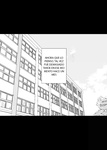 Ane wa Oyaji ni Dakareteru｜Mi hermana está en manos de mi padrastro