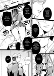 Ane wa Oyaji ni Dakareteru｜Mi hermana está en manos de mi padrastro