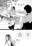 Ane wa Oyaji ni Dakareteru｜Mi hermana está en manos de mi padrastro
