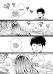 Ane wa Oyaji ni Dakareteru｜Mi hermana está en manos de mi padrastro