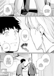 Ane wa Oyaji ni Dakareteru｜Mi hermana está en manos de mi padrastro