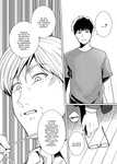 Ane wa Oyaji ni Dakareteru｜Mi hermana está en manos de mi padrastro